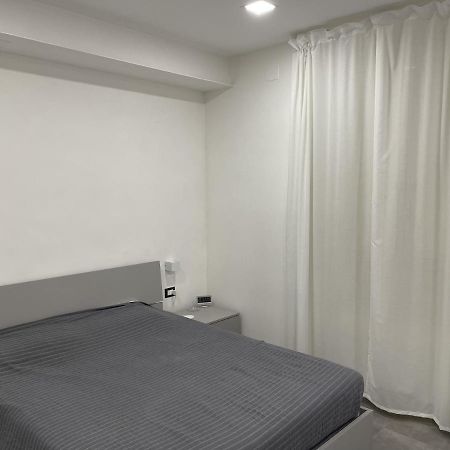 B&B Porto 60 Salerno Exterior photo